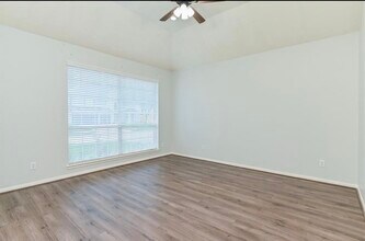 13814 Bink Ct in Houston, TX - Building Photo - Building Photo