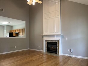 2754 Regent Walk Dr in Duluth, GA - Building Photo - Building Photo