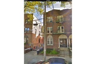 1881 W 9th St in Brooklyn, NY - Building Photo
