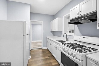 3317 Kip St in Philadelphia, PA - Building Photo - Building Photo