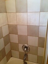 358 Slade Ave in Elgin, IL - Building Photo