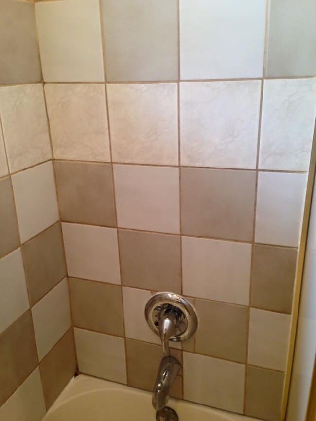 property at 358 Slade Ave