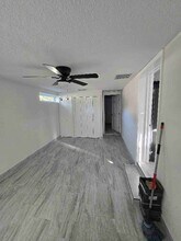 3901 Anna Dr in Apopka, FL - Building Photo - Building Photo