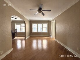4804 Jefferson St in Kansas City, MO - Building Photo