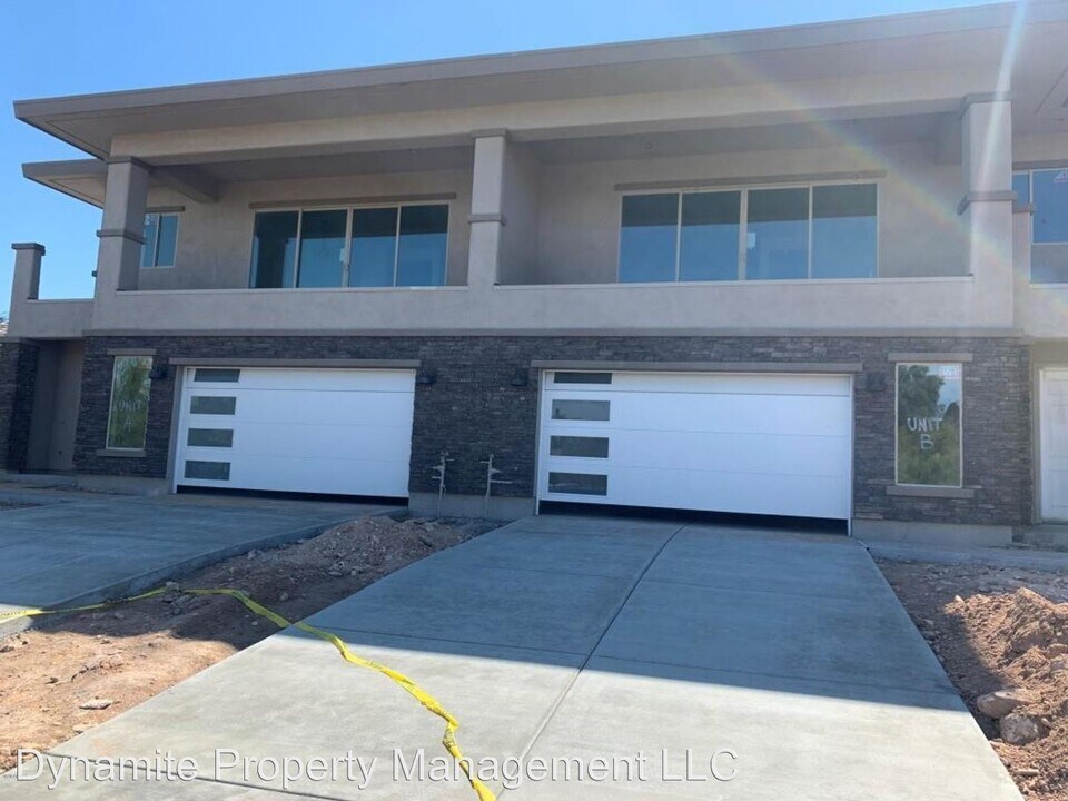 16405 E Segundo Dr in Fountain Hills, AZ - Building Photo