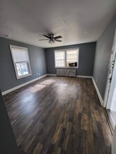 4112 Queensbury Rd in Hyattsville, MD - Building Photo - Building Photo
