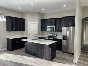 3619 Ola Vis Ave in Ammon, ID - Building Photo - Building Photo