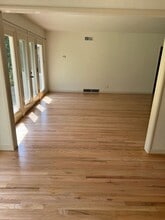785 Sierra View Way in Chico, CA - Foto de edificio - Building Photo