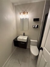 1314 Clement Ave in Dayton, OH - Building Photo - Building Photo