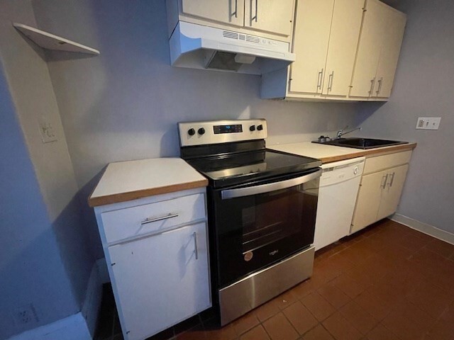 465 Commonwealth Ave, Unit 4 in Boston, MA - Building Photo