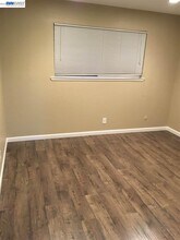 1581 Mendenhall Dr in San Jose, CA - Building Photo - Building Photo