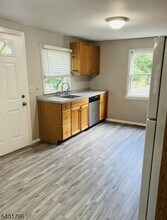 36 Mundy Ave in Spotswood, NJ - Building Photo - Building Photo