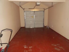 2260 Tierra De Paz Way in El Paso, TX - Building Photo - Building Photo