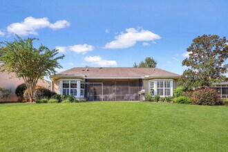 5 Lacebark Ln in Bluffton, SC - Building Photo - Building Photo
