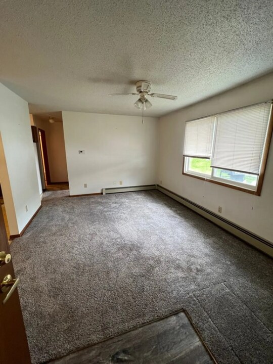 58 Dunlop Ave in Deadwood, SD - Building Photo