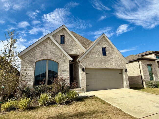 9907 Cavvy Trl in San Antonio, TX - Building Photo - Building Photo