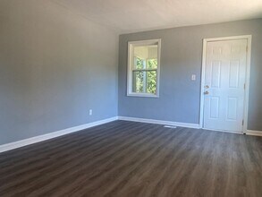 2421 Manning Ave in Columbus, GA - Building Photo - Building Photo