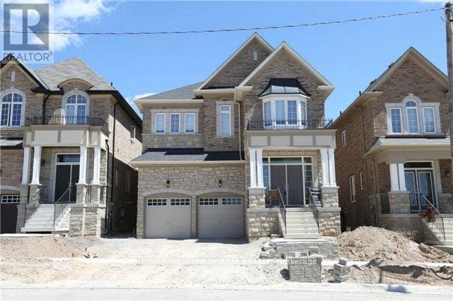 property at 29 Monkton Cir
