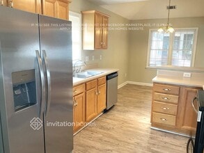174 Valleyside Dr in Dallas, GA - Building Photo - Building Photo