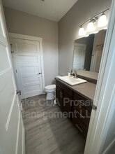 3343 N Rosalia Rd in Coeur d'Alene, ID - Building Photo - Building Photo