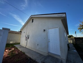 1948 Turrill Ave in San Bernardino, CA - Building Photo - Building Photo