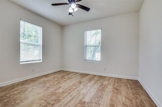 4532 Jamaica St in Dallas, TX - Building Photo - Building Photo