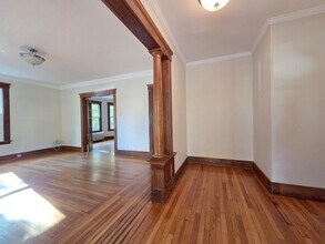 302 Lexington Ave in New Haven, CT - Foto de edificio - Building Photo