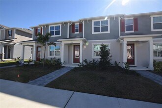 3232 Gardenia Reserve St in Apopka, FL - Building Photo - Building Photo