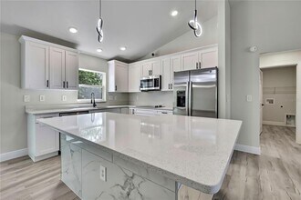 6360 SW 156th St in Ocala, FL - Building Photo - Building Photo