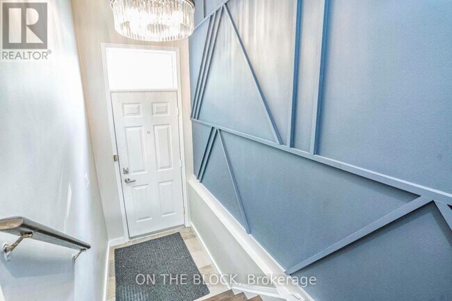 49 Leslie St in Toronto, ON - Building Photo - Building Photo