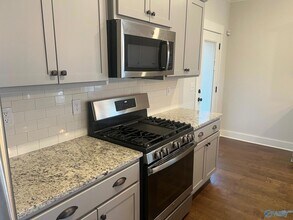 29803 Copperpenny Drive NW in Harvest, AL - Building Photo - Building Photo