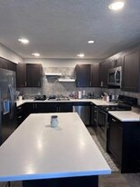5411 S 42nd Street Ct, Unit 5411 South 42nd in Lincoln, NE - Building Photo
