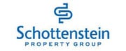 Property Management Company Logo Schottenstein Property Group