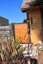 5418 Deane Ave in View Park, CA - Building Photo - Building Photo