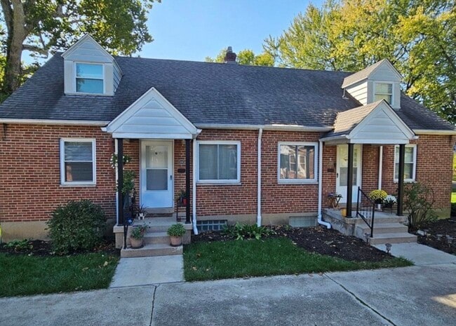 1108 Acorn Dr