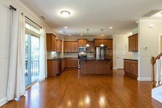 4020 Vallonia Dr in Cary, NC - Building Photo - Building Photo