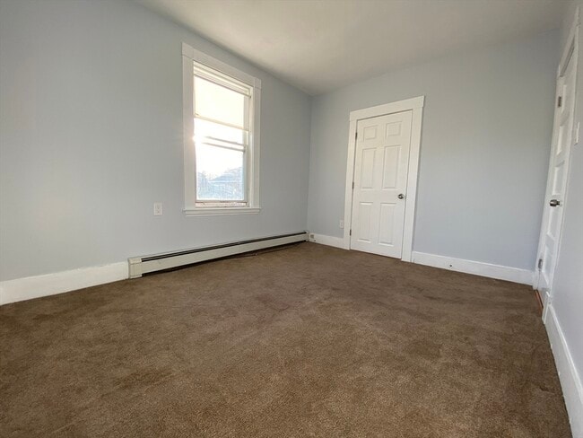 property at 63 Holten St