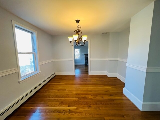 710 Randolph Ave in Milton, MA - Building Photo - Building Photo