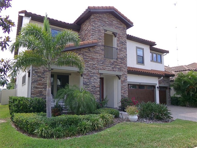 property at 11212 Hawks Fern Dr
