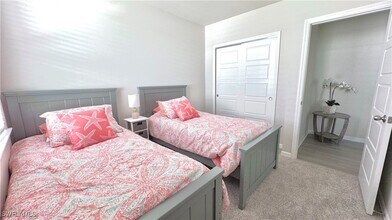 44440 Cable Crk Dr in Punta Gorda, FL - Building Photo - Building Photo