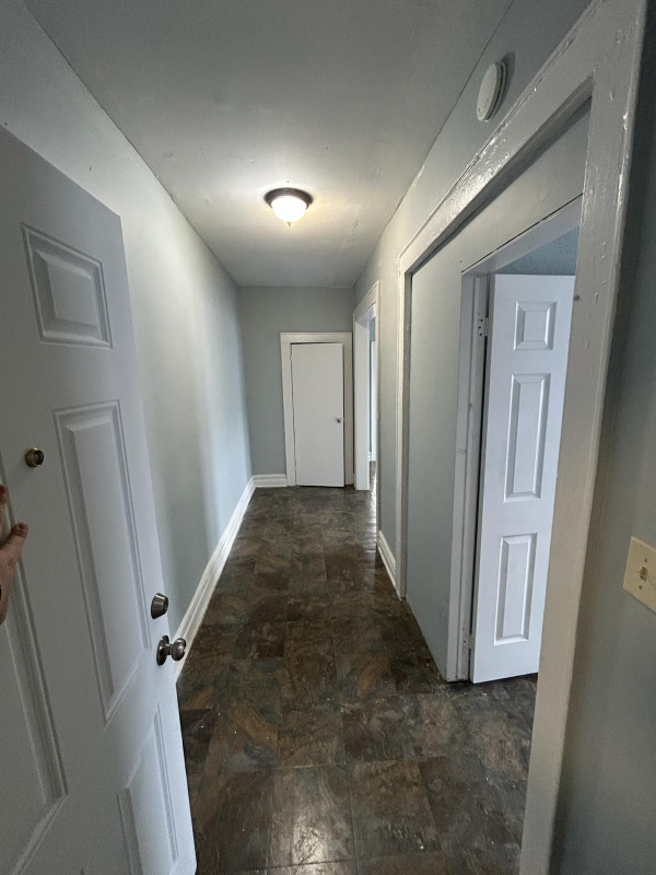 property at 402 Hawthorne Ave