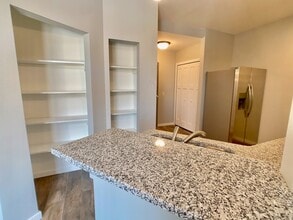 207 E 4th St in Albert Lea, MN - Building Photo - Building Photo