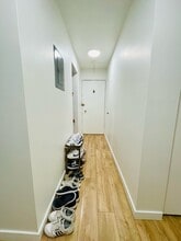 1480-1480 Boundary Crescent in Nanaimo, BC - Building Photo - Building Photo