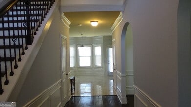 125 Avondale Dr in Mcdonough, GA - Building Photo - Building Photo