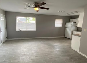 2814 Pakenham Dr in Chalmette, LA - Building Photo - Building Photo