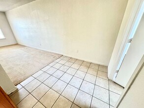 205 Lydia Dr in Killeen, TX - Building Photo - Building Photo