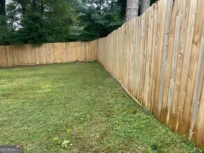 224 Shawnee Trail SE in Marietta, GA - Building Photo - Building Photo