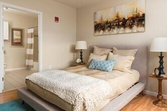 1 Cityview Ln in Quincy, MA - Building Photo - Building Photo