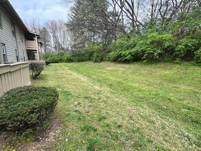 809 Ashlawn Pl in Nashville, TN - Foto de edificio - Building Photo