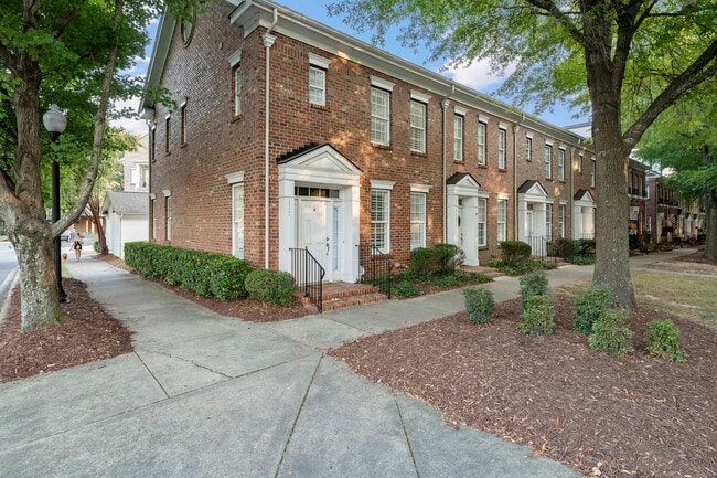 117 Singleton Rd in Mooresville, NC - Building Photo - Building Photo